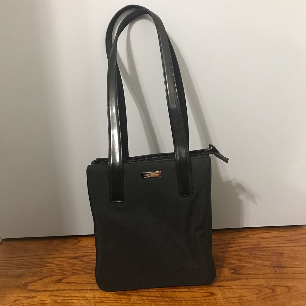 Jones New York Purse